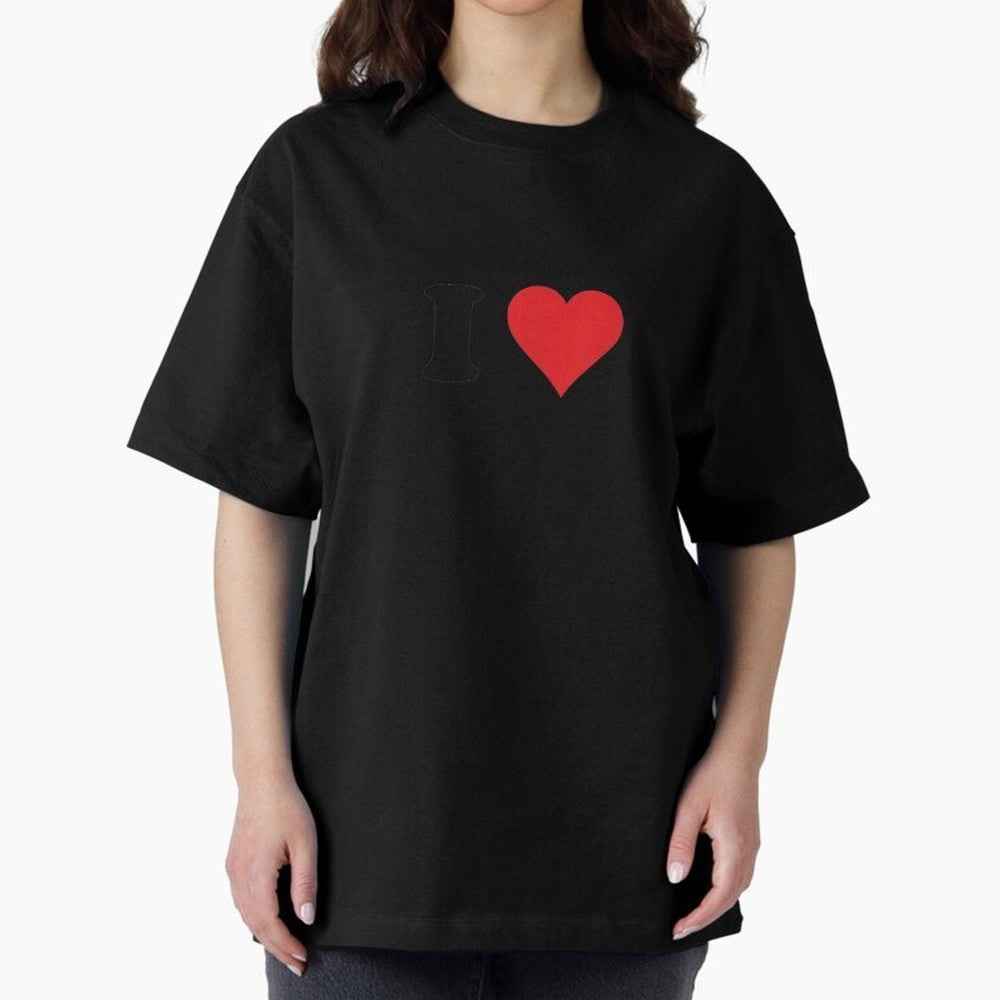 I Heart Ronaldo First Name I Love Personalized Stuff T-Shirt Oversized T-Shirt Mark FIFA World Cup 2026 Group Stage Featuring Cristiano Ronaldo, Haaland and CR7, Portugal Energy, Game Day Rituals, Football Legends, Country Pride and the Road to the