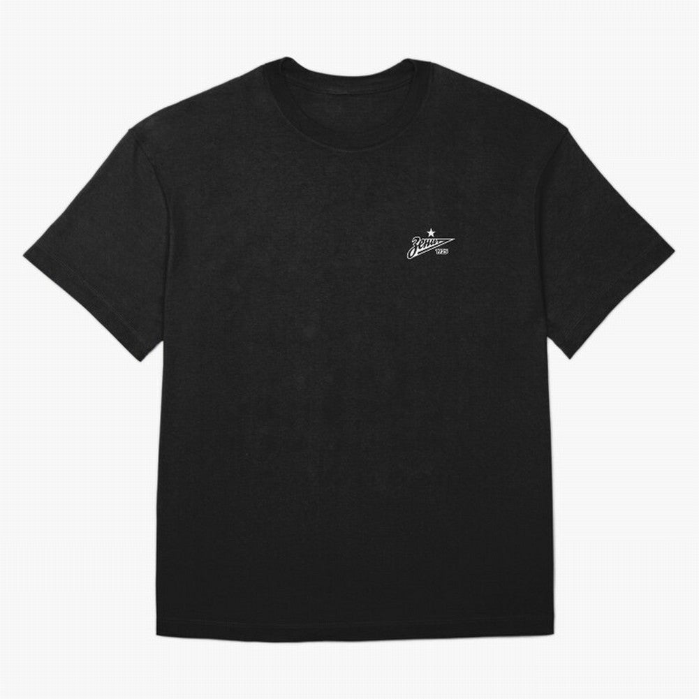 ZENIT Oversized T-Shirt Honor Football Greatness during Match Day Hype around FIFA World Cup 2026 USA Canada Mexico, Mbappe, England, Global Supporter Spirit, Legendary Goals, National Colors and Tournament Celebration; Created for Match Day