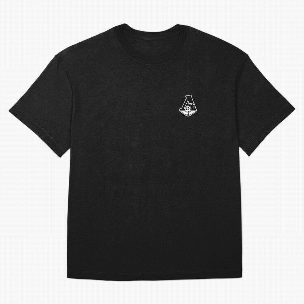 LOKOMOTIV Oversized T-Shirt Support Your Favorite Stars during FIFA World Cup 2026 with Cristiano Ronaldo, Haaland and CR7, Argentina Energy, Champion Mindset, Group Stage Buzz, Knockout Tension and Passionate Fan Culture; Ideal for Passionate Fans