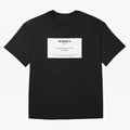 ROBBEN Oversized T-Shirt Turn Football Passion into Match Day Hype around FIFA World Cup 2026 USA Canada Mexico, Mbappe and Neymar, Netherlands, Worldwide Fan Energy, Dramatic Goals, Stadium Lights and Championship Celebrations; Great for