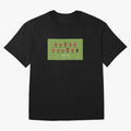 Portugal Euro 2016 Winning Squad Oversized T-Shirt Share the Excitement of FIFA World Cup 2026 Spirit, Highlighting Portugal, Spain and Germany, Mbappe, Match Day Excitement, Supporter Culture, Golden Goals and Global Football Passion; Perfect for
