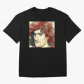 Marouane Fellaini Oversized T-Shirt Refresh Global Football Passion for FIFA World Cup 2026, Highlighting CR7 and Messi, Netherlands, Champion Mindset, Group Stage Buzz, Knockout Tension and Passionate Fan Culture; Ideal for Fans Who Follow Messi,