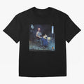 Tori Amos Boys For Pele Album Promo Art Retro Print Oversized T-Shirt Make Memories around FIFA World Cup 2026 USA Canada Mexico Spirit, Celebrating England, Messi, Neymar and Mbappe, Football Passion, Legendary Performances, Festival Vibes and