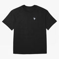 French flag 2 stars Football World Cup FIFA in Quatar Oversized T-Shirt Experience FIFA World Cup 2026 USA Canada Mexico Built around Messi, CR7 and Mbappe, England, France and Netherlands Energy, Championship Spirit, Famous Goals, Roaring Crowds