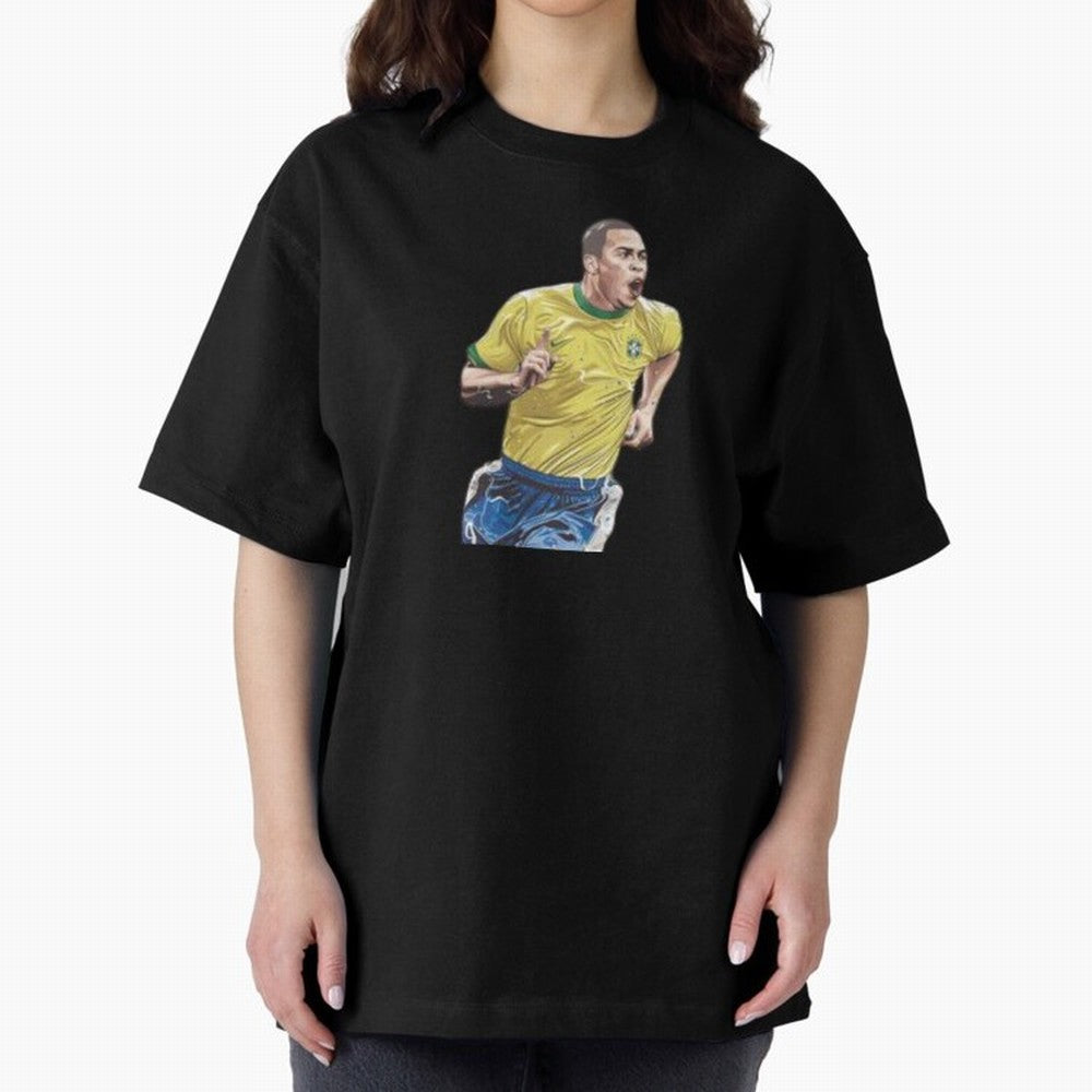 Ronaldo Oversized T-Shirt Carry National Pride through the FIFA World Cup 2026 Group Stage Journey through Messi, CR7 and Mbappe Highlights, England, France and Netherlands Pride, Global Supporter Spirit, Legendary Goals, National Colors and