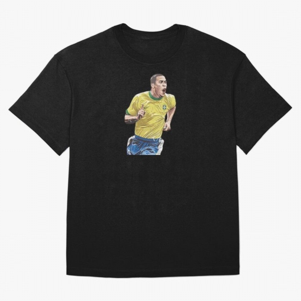 Ronaldo Oversized T-Shirt Carry National Pride through the FIFA World Cup 2026 Group Stage Journey through Messi, CR7 and Mbappe Highlights, England, France and Netherlands Pride, Global Supporter Spirit, Legendary Goals, National Colors and