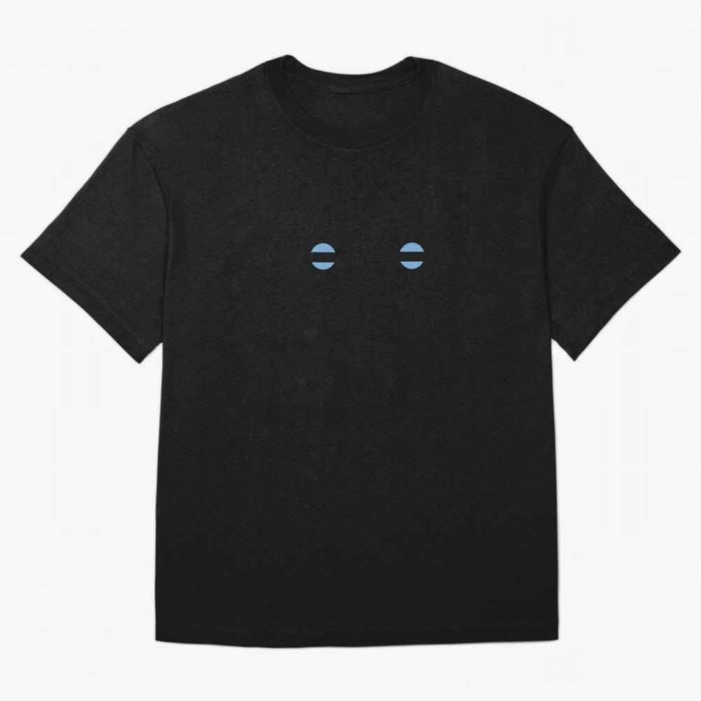 Que mira bobo- anda pa alla classic Tshirt Oversized T-Shirt Make Your Look Match Global Football Passion for FIFA World Cup 2026 USA Canada Mexico, Inspired by Messi and Cristiano Ronaldo, Spain and Netherlands, Tournament Hype, Historic Matchups,