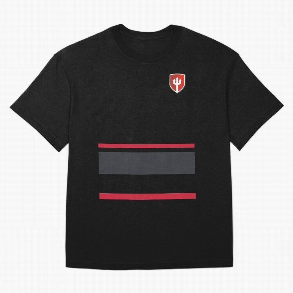 Manchester United 97-98 3rd Kit Oversized T-Shirt Celebrate Global Passion for FIFA World Cup 2026 USA Canada Mexico Inspired by Mbappe and Neymar, France Energy, Supporter Pride, Iconic Celebrations, Legendary Names and Global Match Day Energy;