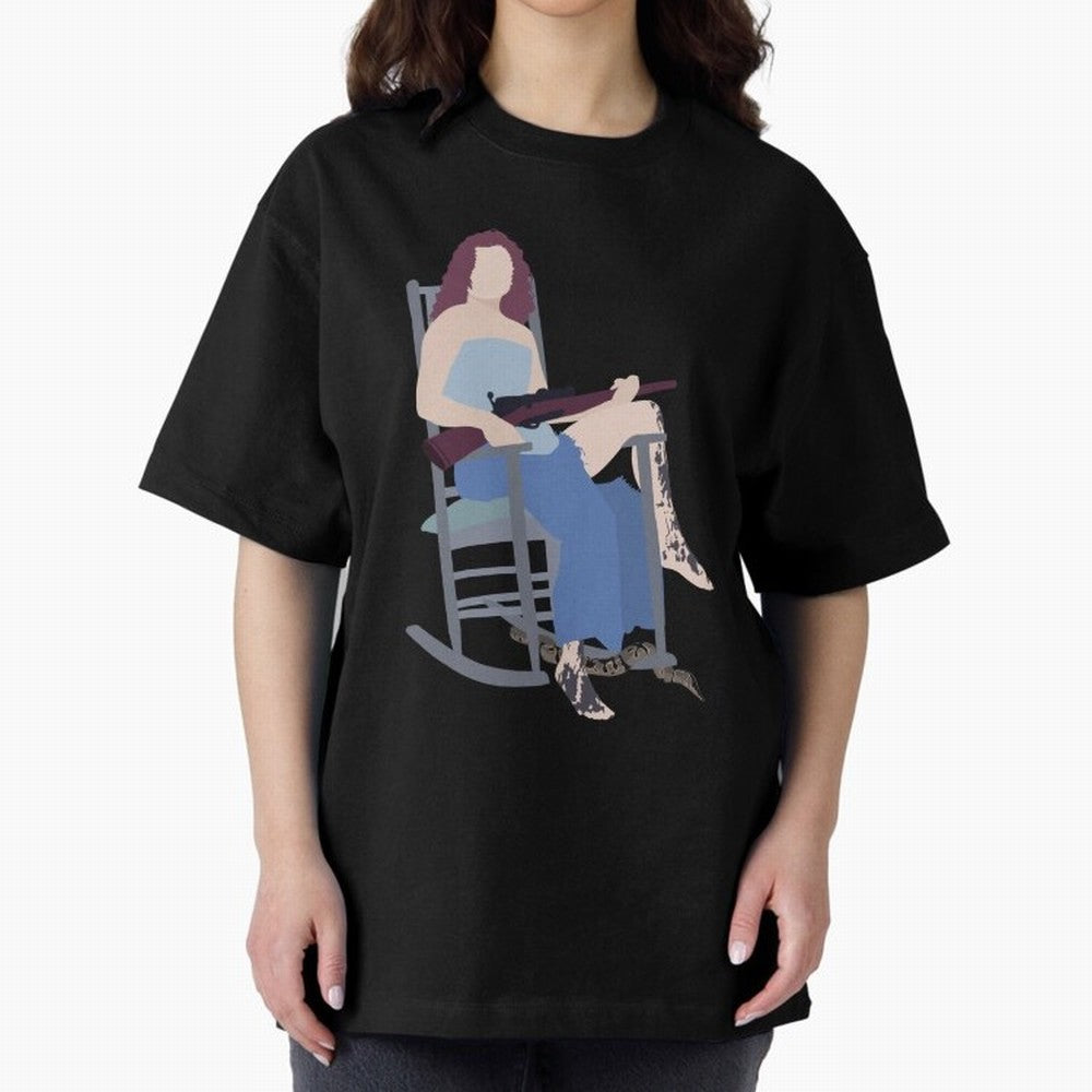 Tori Amos Boys for Pele Oversized T-Shirt Carry the Colors and Pride of Match Day Hype around FIFA World Cup 2026 USA Canada Mexico, Haaland and Mbappe, France and Portugal, Worldwide Fan Energy, Dramatic Goals, Stadium Lights and Championship