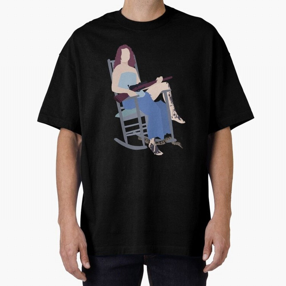 Tori Amos Boys for Pele Oversized T-Shirt Carry the Colors and Pride of Match Day Hype around FIFA World Cup 2026 USA Canada Mexico, Haaland and Mbappe, France and Portugal, Worldwide Fan Energy, Dramatic Goals, Stadium Lights and Championship