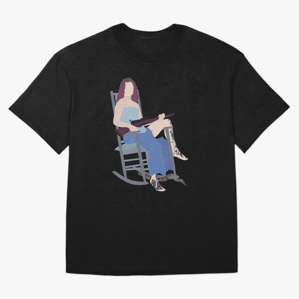 Tori Amos Boys for Pele Oversized T-Shirt Carry the Colors and Pride of Match Day Hype around FIFA World Cup 2026 USA Canada Mexico, Haaland and Mbappe, France and Portugal, Worldwide Fan Energy, Dramatic Goals, Stadium Lights and Championship