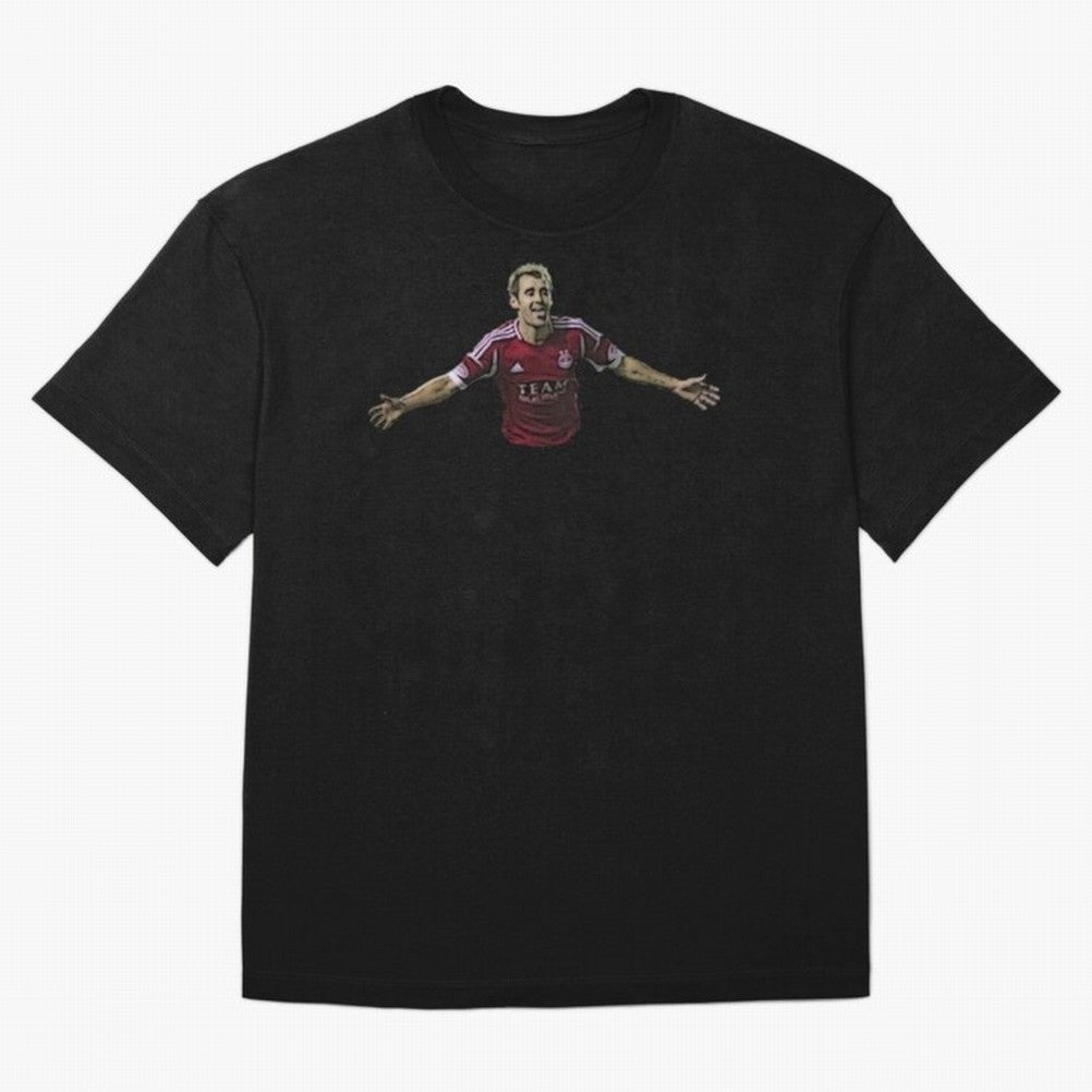 Niall McGinnnnnnnnnnn Oversized T-Shirt Bring Trophy Dreams to Match Day Hype around FIFA World Cup 2026 USA Canada Mexico, Mbappe, Germany, Goal Celebration Energy, Supporter Heritage, Football Icons and Worldwide Tournament Joy; Built for