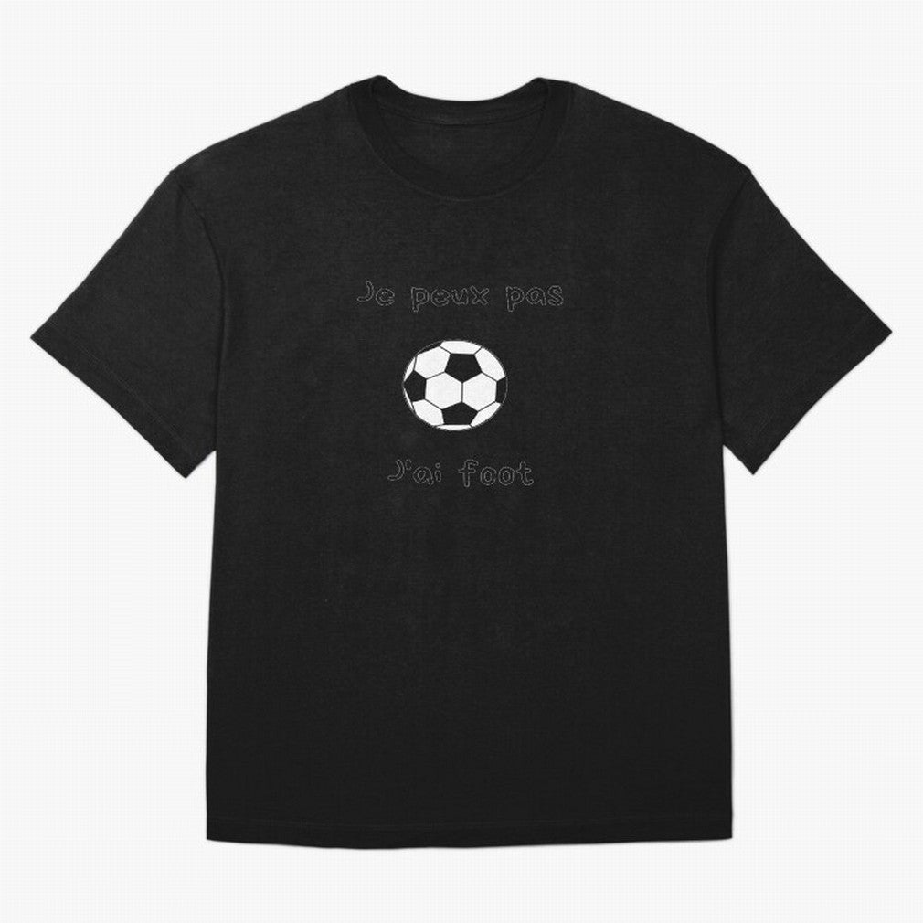 I can't - I have soccer Oversized T-Shirt Bring Stadium Energy to FIFA World Cup 2026 Spirit, Featuring Netherlands, Messi and Cristiano Ronaldo, Football Festival Excitement, Trophy Ambitions, Country Rivalries and Star Player Buzz; Ideal for