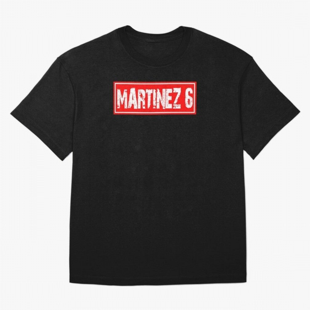 Lisandro Martinez Oversized T-Shirt Bring Match Day Fire to Match Day Hype around FIFA World Cup 2026 USA Canada Mexico, CR7 and Messi, Germany, Soccer Culture, Superstar Moments, National Team Dreams and Competitive Fire; Great for Supporters Who