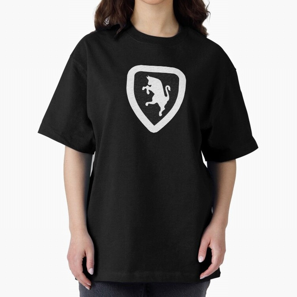Vintage Juve Oversized T-Shirt Bring International Match Energy to Global Football Passion for FIFA World Cup 2026 Group Stage, Highlighting Haaland, Argentina and Brazil, Match Day Excitement, Supporter Culture, Golden Goals and Global Football
