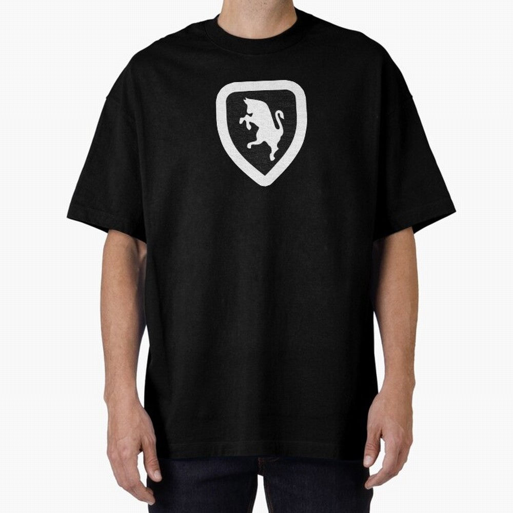 Vintage Juve Oversized T-Shirt Bring International Match Energy to Global Football Passion for FIFA World Cup 2026 Group Stage, Highlighting Haaland, Argentina and Brazil, Match Day Excitement, Supporter Culture, Golden Goals and Global Football