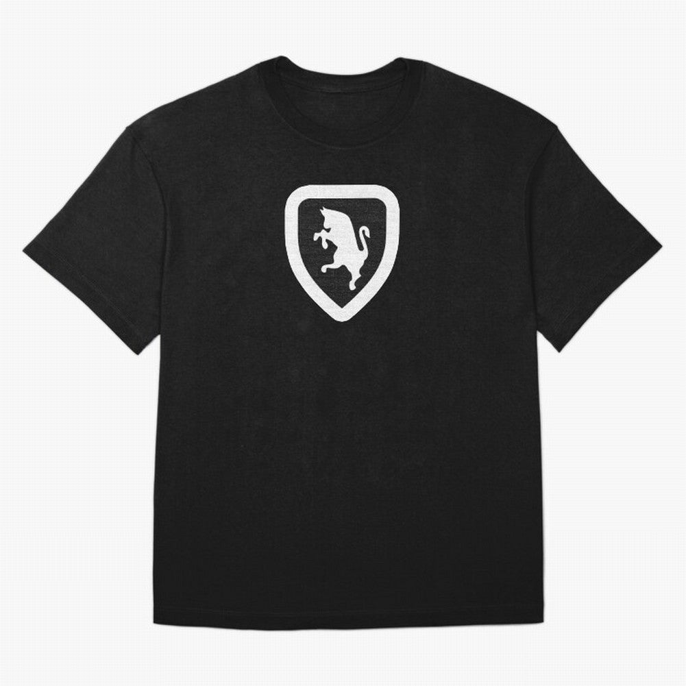 Vintage Juve Oversized T-Shirt Bring International Match Energy to Global Football Passion for FIFA World Cup 2026 Group Stage, Highlighting Haaland, Argentina and Brazil, Match Day Excitement, Supporter Culture, Golden Goals and Global Football
