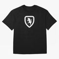 Vintage Juve Oversized T-Shirt Bring International Match Energy to Global Football Passion for FIFA World Cup 2026 Group Stage, Highlighting Haaland, Argentina and Brazil, Match Day Excitement, Supporter Culture, Golden Goals and Global Football