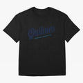 Cerveza Argentina Quilmes Classic Logo Classic T-Shirt Honor Football Greatness during FIFA World Cup 2026 Spirit, Connected to Brazil, Mbappe, Football History, Final Match Energy, Crowd Noise and Once in a Lifetime Moments; Made for Die Hard