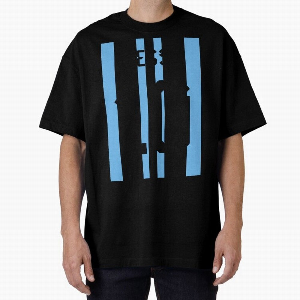 Messi 10 Classic T-Shirt Bring Global Tournament Vibes to Global Football Passion for FIFA World Cup 2026 USA Canada Mexico, Connected to Messi and Cristiano Ronaldo, Brazil, Goal Celebration Energy, Supporter Heritage, Football Icons and Worldwide