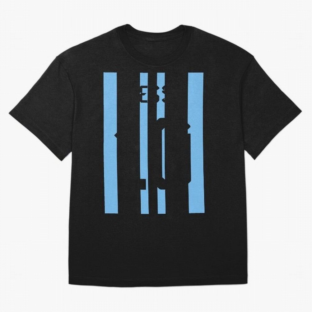 Messi 10 Classic T-Shirt Bring Global Tournament Vibes to Global Football Passion for FIFA World Cup 2026 USA Canada Mexico, Connected to Messi and Cristiano Ronaldo, Brazil, Goal Celebration Energy, Supporter Heritage, Football Icons and Worldwide