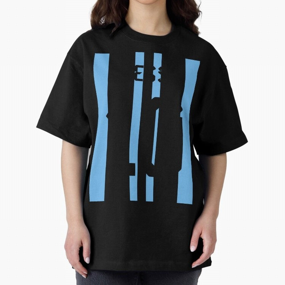 Messi 10 Classic T-Shirt Bring Global Tournament Vibes to Global Football Passion for FIFA World Cup 2026 USA Canada Mexico, Connected to Messi and Cristiano Ronaldo, Brazil, Goal Celebration Energy, Supporter Heritage, Football Icons and Worldwide