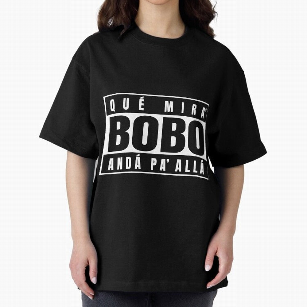 QUE MIRAS BOBO ANDA PA ALLA LEO LIONEL MESSI ARGENTINA BLANCO PARENTAL ADVISORY Classic T-Shirt Feel International Energy from FIFA World Cup 2026 USA Canada Mexico for Fans of Mbappe and Argentina, France and Brazil, Bringing Goal Celebration