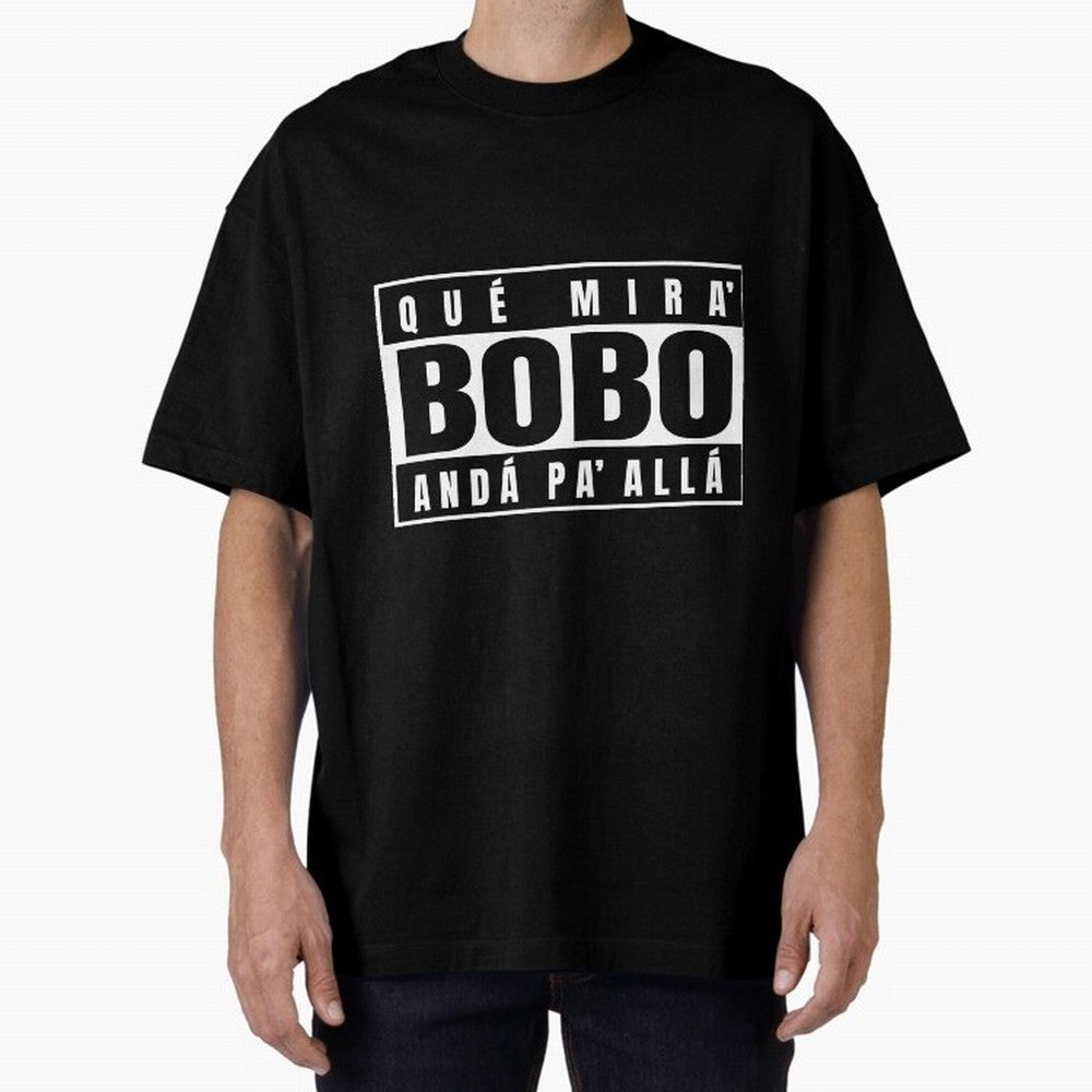 QUE MIRAS BOBO ANDA PA ALLA LEO LIONEL MESSI ARGENTINA BLANCO PARENTAL ADVISORY Classic T-Shirt Feel International Energy from FIFA World Cup 2026 USA Canada Mexico for Fans of Mbappe and Argentina, France and Brazil, Bringing Goal Celebration