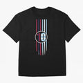 Leo Messi 10 Barca / Argentina Classic T-Shirt Celebrate Football Heritage in FIFA World Cup 2026 Spirit, Capturing Brazil, CR7, Football Festival Excitement, Trophy Ambitions, Country Rivalries and Star Player Buzz; Perfect for Supporters Who Want