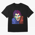 Lionel Messi Classic T-Shirt Carry the Dream of FIFA World Cup 2026 USA Canada Mexico Driven by Neymar, Brazil Energy, Soccer Culture, Superstar Moments, National Team Dreams and Competitive Fire; Ideal for Passionate Fans Who Love Underdog