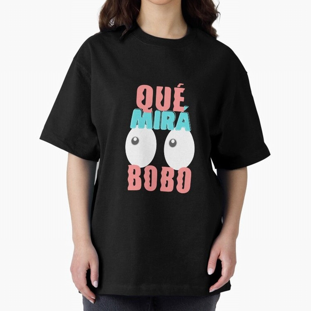 QU¨¦ MIR¨¢ T-shirt Essential T-Shirt Fuel Your Fan Pride for FIFA World Cup 2026 Group Stage Filled with Cristiano Ronaldo, Haaland and CR7, Brazil, Portugal and Argentina Energy, Tournament Hype, Historic Matchups, Family Viewing Parties and