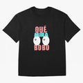 QU¨¦ MIR¨¢ T-shirt Essential T-Shirt Fuel Your Fan Pride for FIFA World Cup 2026 Group Stage Filled with Cristiano Ronaldo, Haaland and CR7, Brazil, Portugal and Argentina Energy, Tournament Hype, Historic Matchups, Family Viewing Parties and