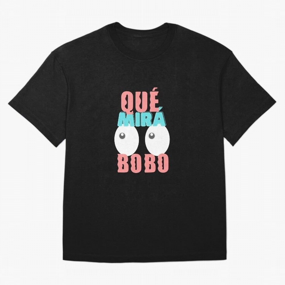 QU¨¦ MIR¨¢ T-shirt Essential T-Shirt Fuel Your Fan Pride for FIFA World Cup 2026 Group Stage Filled with Cristiano Ronaldo, Haaland and CR7, Brazil, Portugal and Argentina Energy, Tournament Hype, Historic Matchups, Family Viewing Parties and