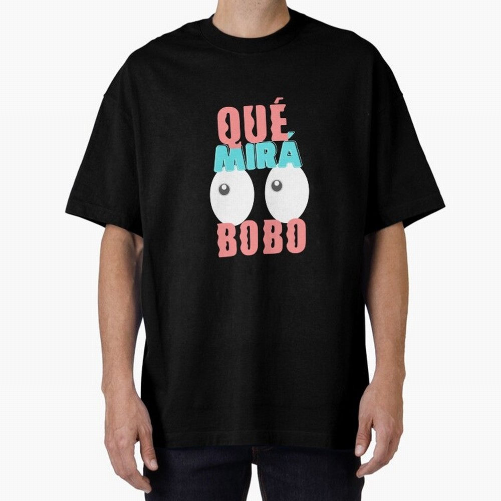 QU¨¦ MIR¨¢ T-shirt Essential T-Shirt Fuel Your Fan Pride for FIFA World Cup 2026 Group Stage Filled with Cristiano Ronaldo, Haaland and CR7, Brazil, Portugal and Argentina Energy, Tournament Hype, Historic Matchups, Family Viewing Parties and