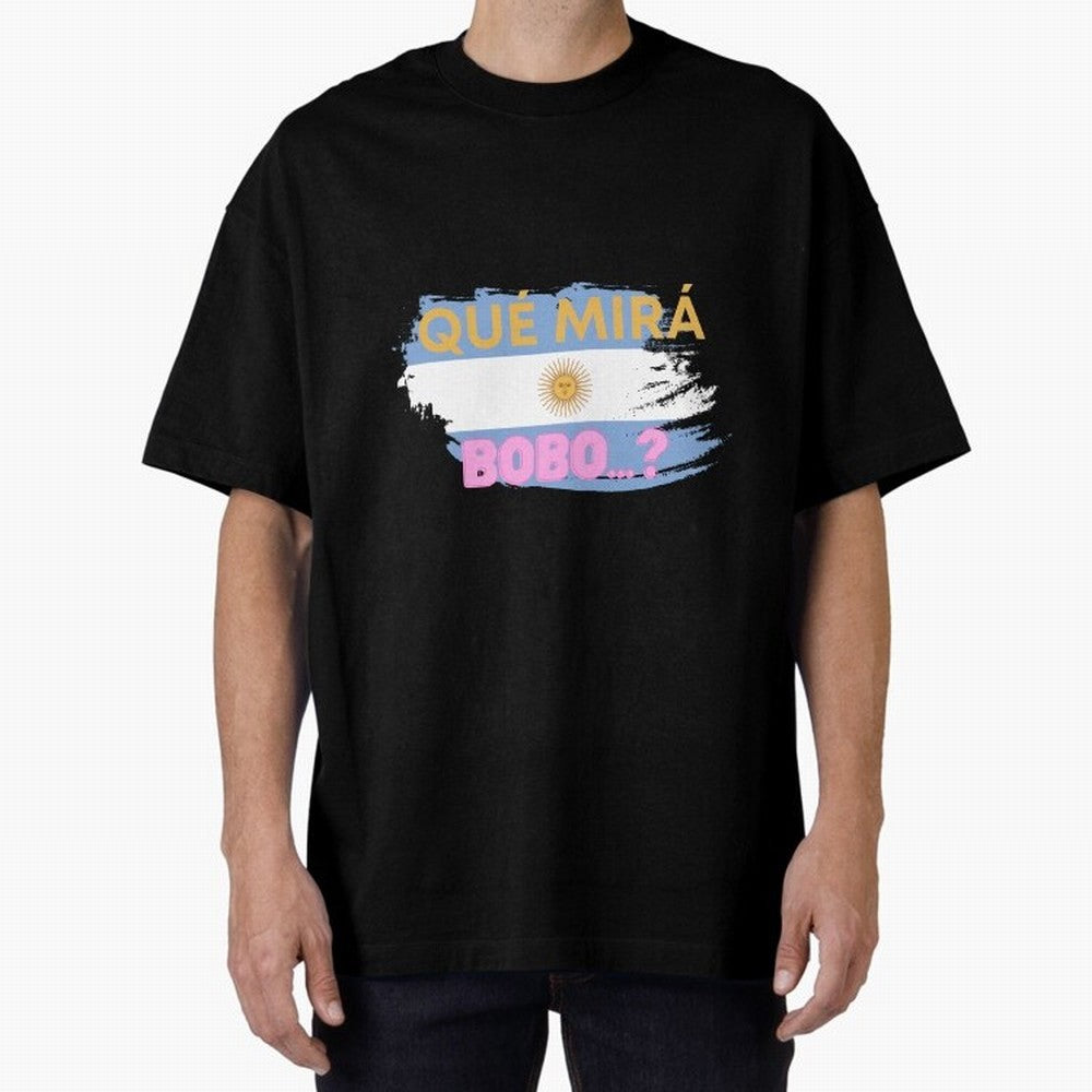 QU¨¦ MIR¨¢ T-shirt Essential T-Shirt Follow the Final Road of FIFA World Cup 2026 USA Canada Mexico Connected to Cristiano Ronaldo, Haaland and CR7, France and Portugal Energy, Classic Soccer Heritage, Championship Pressure, Fan Loyalty and