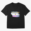 QU¨¦ MIR¨¢ T-shirt Essential T-Shirt Follow the Final Road of FIFA World Cup 2026 USA Canada Mexico Connected to Cristiano Ronaldo, Haaland and CR7, France and Portugal Energy, Classic Soccer Heritage, Championship Pressure, Fan Loyalty and
