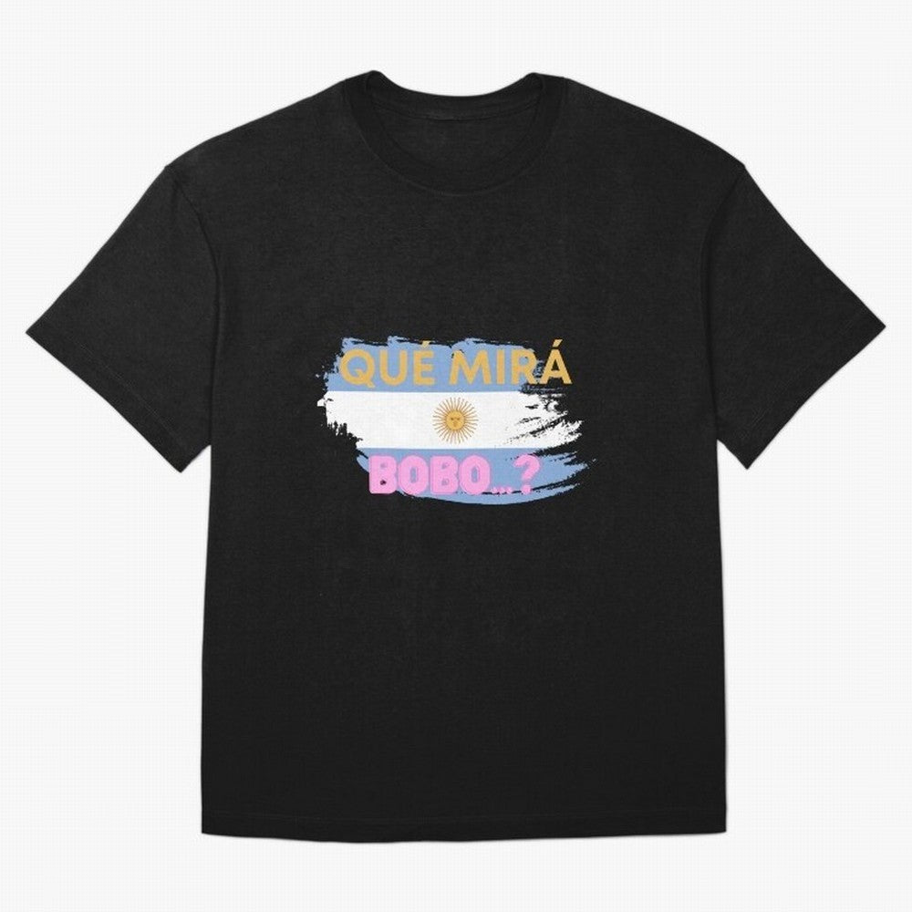 QU¨¦ MIR¨¢ T-shirt Essential T-Shirt Follow the Final Road of FIFA World Cup 2026 USA Canada Mexico Connected to Cristiano Ronaldo, Haaland and CR7, France and Portugal Energy, Classic Soccer Heritage, Championship Pressure, Fan Loyalty and