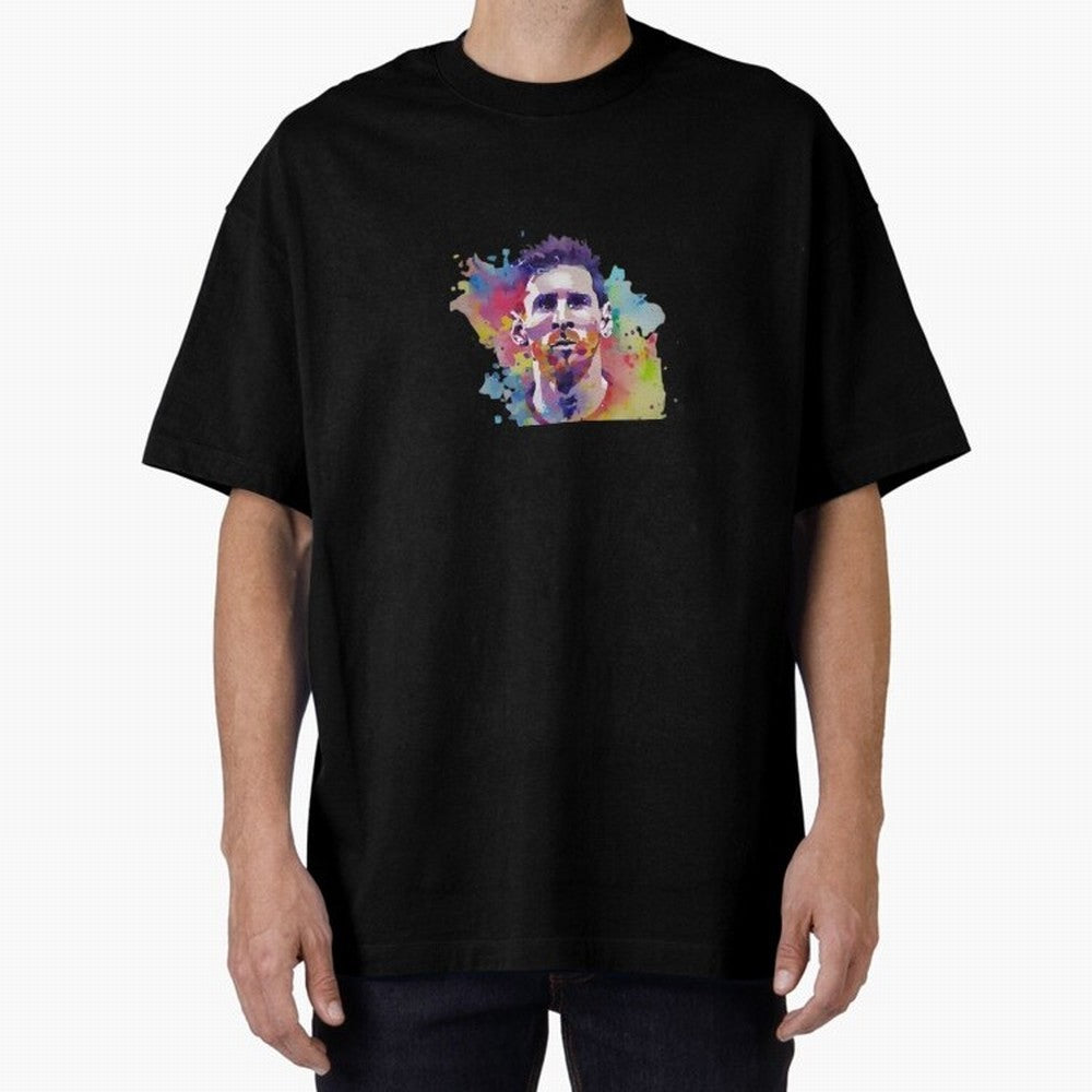 messi Classic T-Shirt Cheer through Every Moment of FIFA World Cup 2026 USA Canada Mexico with Cristiano Ronaldo, England, France and Netherlands Energy, Stadium Chants, National Pride, Trophy Dreams and Unforgettable Football Memories; Ideal for