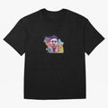 messi Classic T-Shirt Cheer through Every Moment of FIFA World Cup 2026 USA Canada Mexico with Cristiano Ronaldo, England, France and Netherlands Energy, Stadium Chants, National Pride, Trophy Dreams and Unforgettable Football Memories; Ideal for