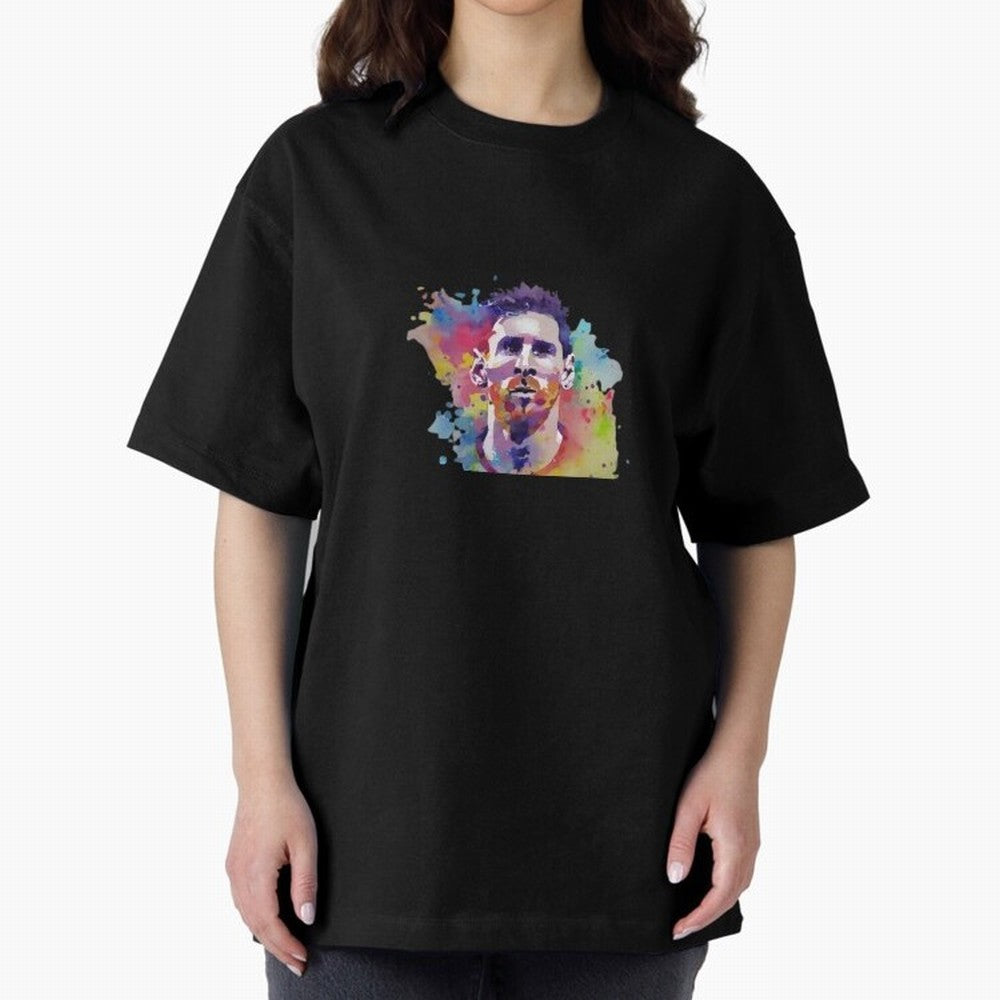 messi Classic T-Shirt Cheer through Every Moment of FIFA World Cup 2026 USA Canada Mexico with Cristiano Ronaldo, England, France and Netherlands Energy, Stadium Chants, National Pride, Trophy Dreams and Unforgettable Football Memories; Ideal for