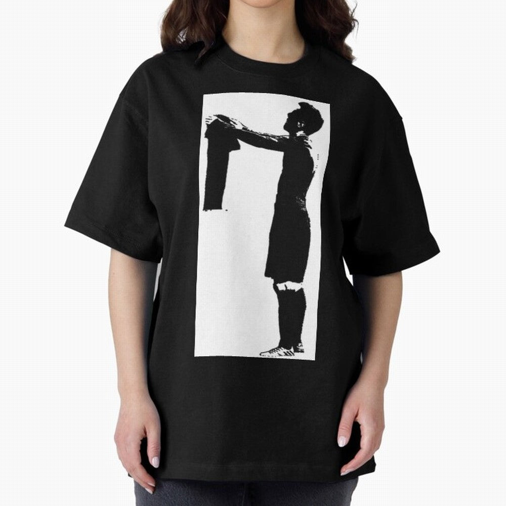 Lionel Messi against Bernabeu Classic T-Shirt Celebrate the Stars of FIFA World Cup 2026 USA Canada Mexico for Fans of Cristiano Ronaldo, Haaland and CR7 and Argentina, Bringing Champion Mindset, Group Stage Buzz, Knockout Tension and Passionate