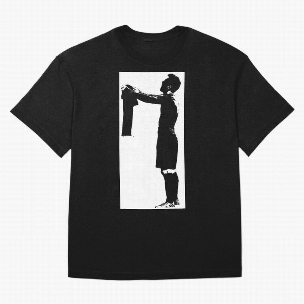 Lionel Messi against Bernabeu Classic T-Shirt Celebrate the Stars of FIFA World Cup 2026 USA Canada Mexico for Fans of Cristiano Ronaldo, Haaland and CR7 and Argentina, Bringing Champion Mindset, Group Stage Buzz, Knockout Tension and Passionate