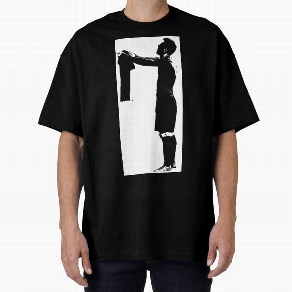 Lionel Messi against Bernabeu Classic T-Shirt Celebrate the Stars of FIFA World Cup 2026 USA Canada Mexico for Fans of Cristiano Ronaldo, Haaland and CR7 and Argentina, Bringing Champion Mindset, Group Stage Buzz, Knockout Tension and Passionate