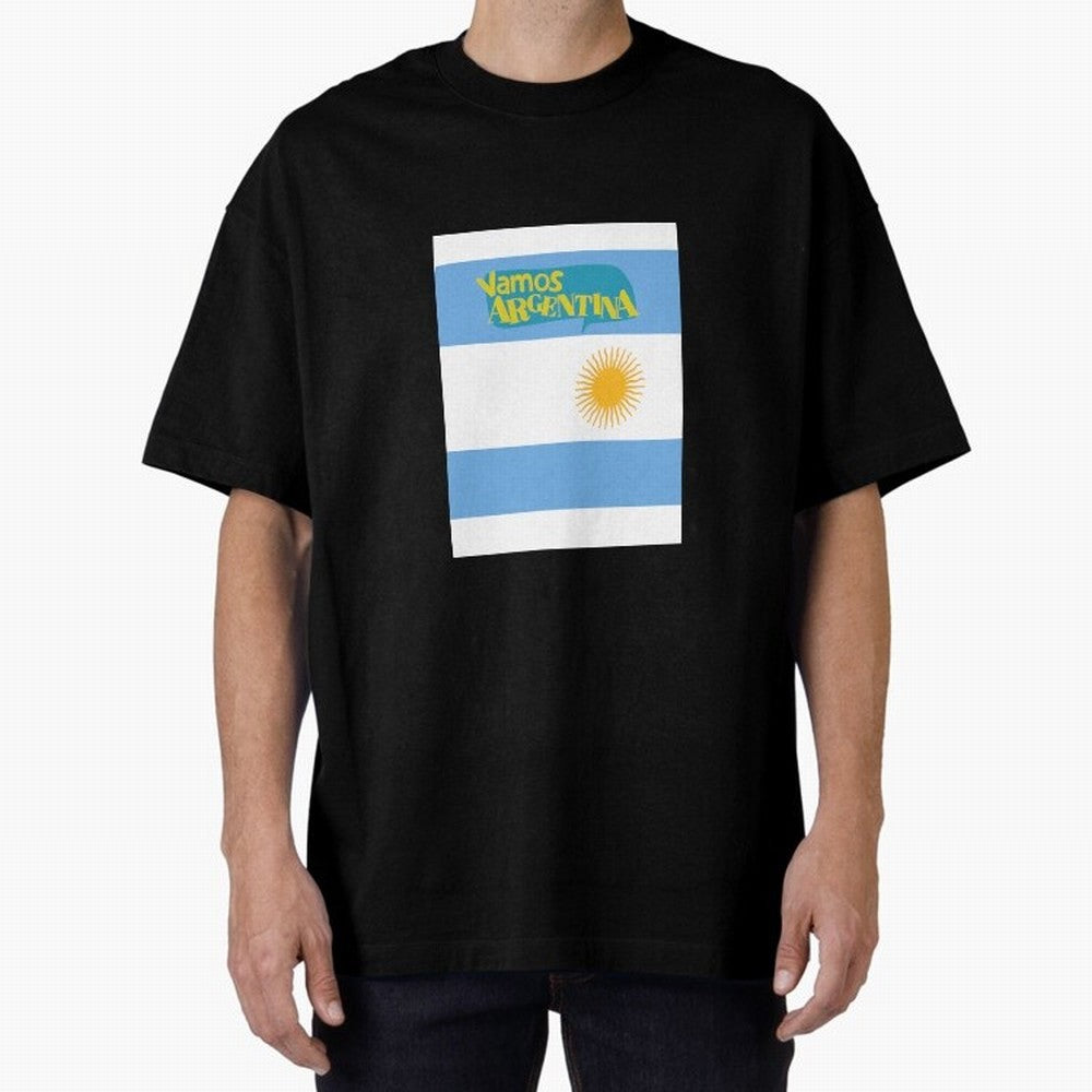 MESSI Classic T-Shirt Celebrate Fan Culture around FIFA World Cup 2026 USA Canada Mexico Connected to Mbappe and Neymar, Argentina and Brazil Energy, Classic Soccer Heritage, Championship Pressure, Fan Loyalty and International Pride; Built for