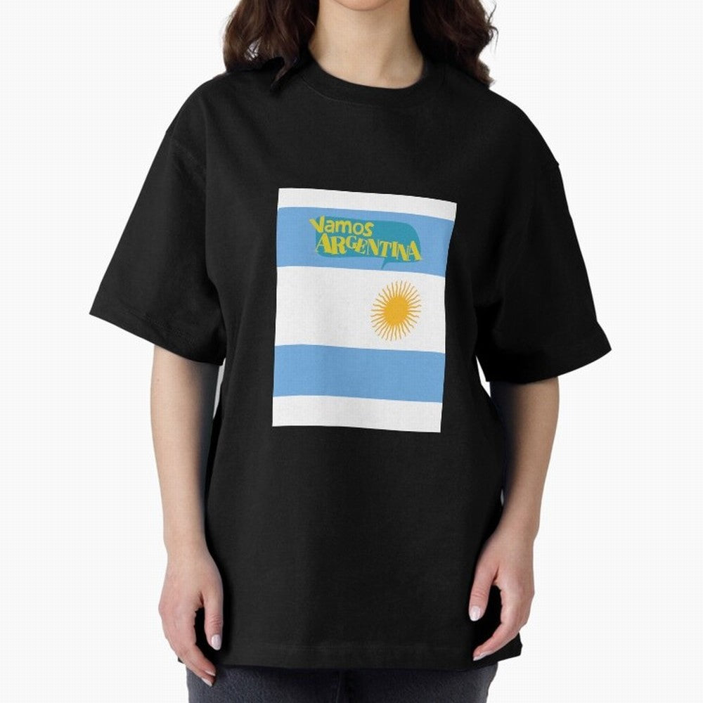 MESSI Classic T-Shirt Celebrate Fan Culture around FIFA World Cup 2026 USA Canada Mexico Connected to Mbappe and Neymar, Argentina and Brazil Energy, Classic Soccer Heritage, Championship Pressure, Fan Loyalty and International Pride; Built for