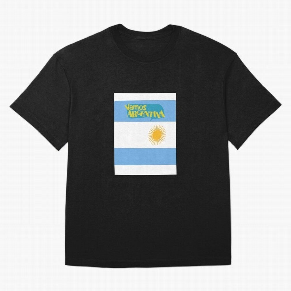 MESSI Classic T-Shirt Celebrate Fan Culture around FIFA World Cup 2026 USA Canada Mexico Connected to Mbappe and Neymar, Argentina and Brazil Energy, Classic Soccer Heritage, Championship Pressure, Fan Loyalty and International Pride; Built for