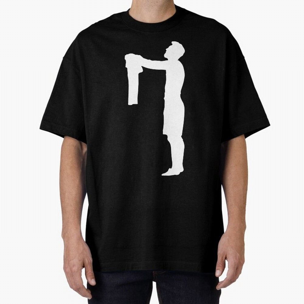 Leo Messi - Santiago Bernabeu - El Cl¨¢sico Classic T-Shirt Remember Iconic Moments from FIFA World Cup 2026 USA Canada Mexico Spirit, Inspired by Brazil, Messi and Cristiano Ronaldo, Tournament Hype, Historic Matchups, Family Viewing Parties and