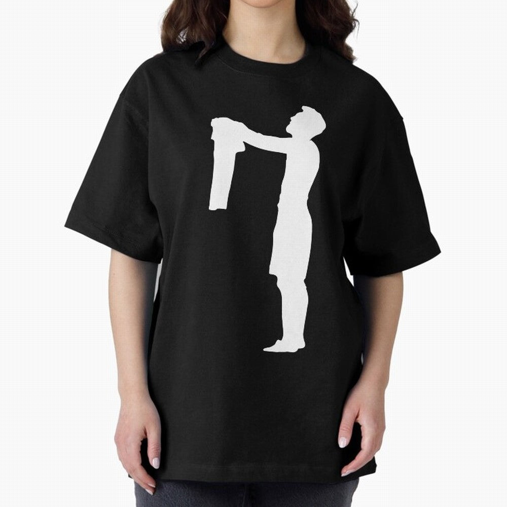 Leo Messi - Santiago Bernabeu - El Cl¨¢sico Classic T-Shirt Remember Iconic Moments from FIFA World Cup 2026 USA Canada Mexico Spirit, Inspired by Brazil, Messi and Cristiano Ronaldo, Tournament Hype, Historic Matchups, Family Viewing Parties and
