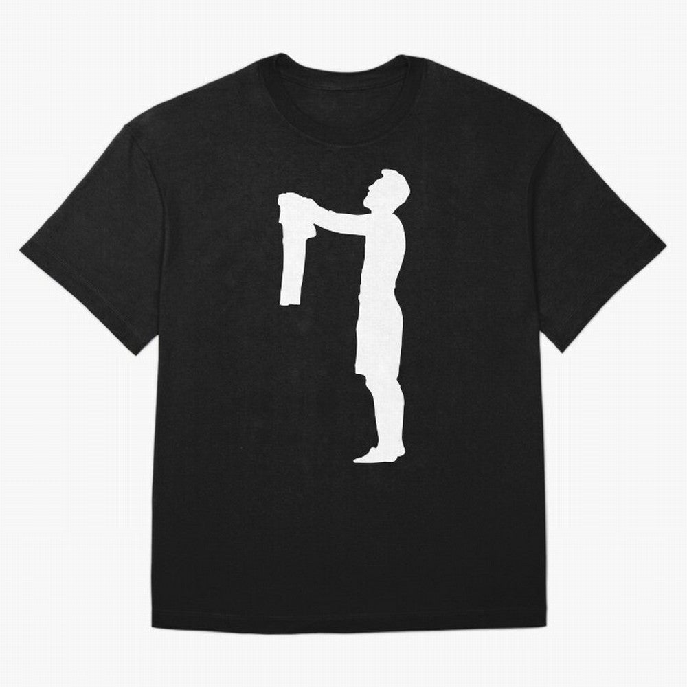 Leo Messi - Santiago Bernabeu - El Cl¨¢sico Classic T-Shirt Remember Iconic Moments from FIFA World Cup 2026 USA Canada Mexico Spirit, Inspired by Brazil, Messi and Cristiano Ronaldo, Tournament Hype, Historic Matchups, Family Viewing Parties and