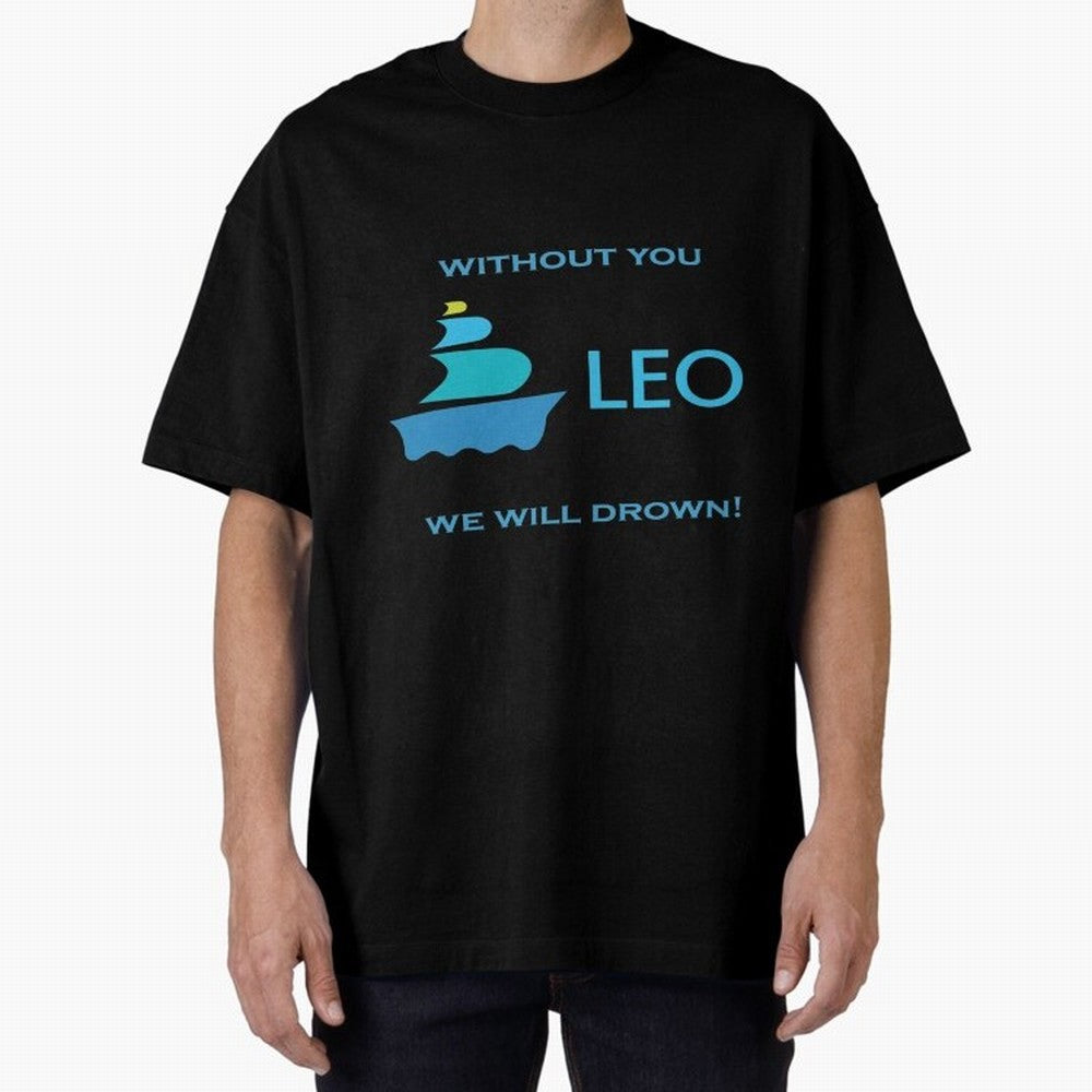 LEO without you we will drow| Gift Perfect Classic T-Shirt Bring Global Tournament Vibes to FIFA World Cup 2026 USA Canada Mexico Filled with Messi, Neymar and Mbappe, Spain Energy, Vintage Soccer Flavor, Modern Football Stars, National Flags and